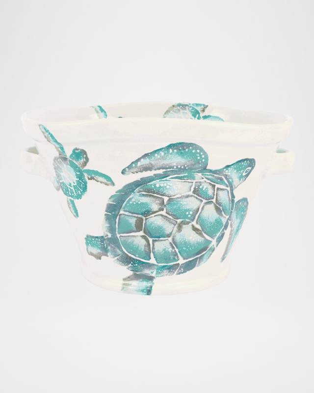 Tartaruga Celebration Ice Bucket